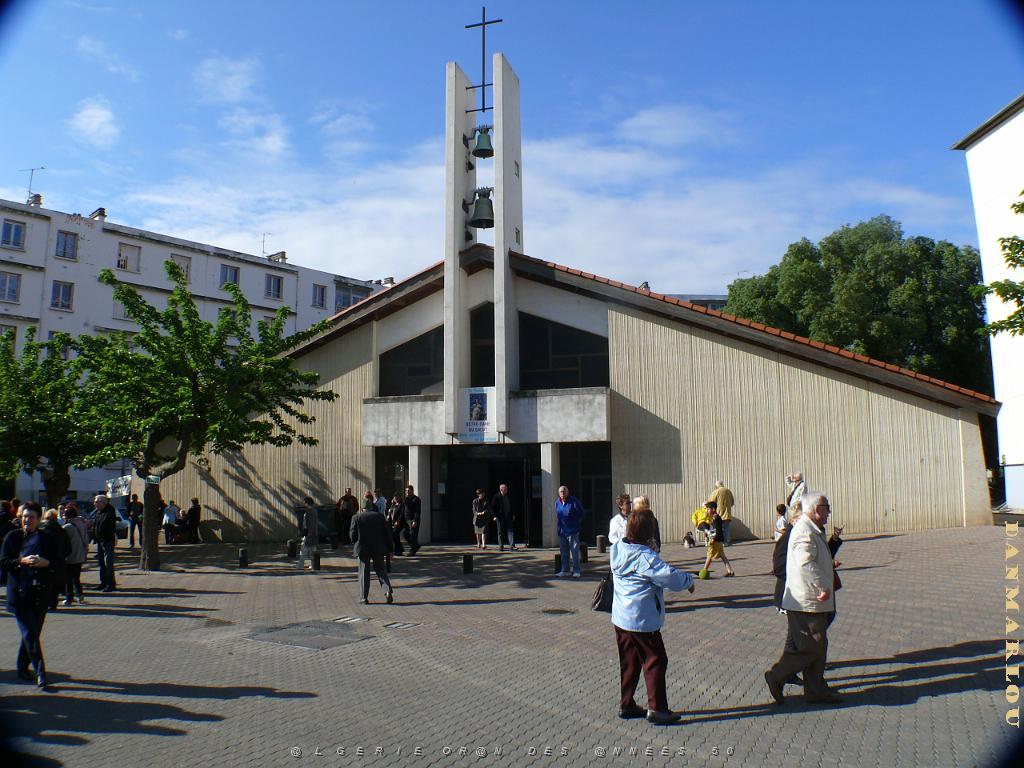 NIMES 2010 DE DG  (1).JPG